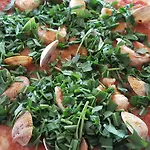 Luci Di La Muntagna ホテル