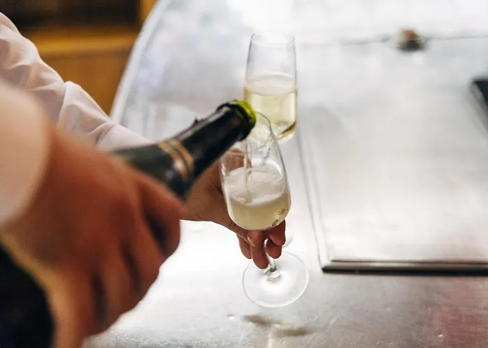 Szálloda Luci Di La Muntagna Porto Cervo