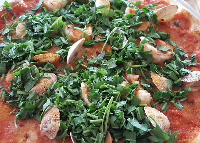 Luci Di La Muntagna Szálloda