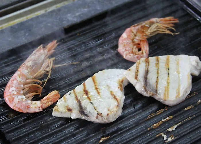 Luci Di La Muntagna 4* Porto Cervo