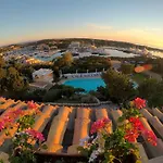 Luci Di La Muntagna Porto Cervo