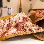 Luci Di La Muntagna 4*