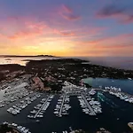 Luci Di La Muntagna