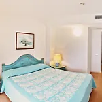 Luci Di La Muntagna 4* Porto Cervo