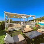 Hotel Luci Di La Muntagna 4*