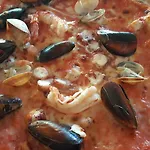 Luci Di La Muntagna 4*