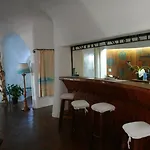 Luci Di La Muntagna Szálloda Porto Cervo