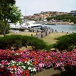 Luci Di La Muntagna Porto Cervo