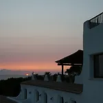 Luci Di La Muntagna Hotel