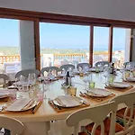 Hotel Luci Di La Muntagna Porto Cervo