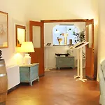 Luci Di La Muntagna Hotel 4*