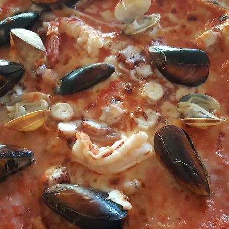 Luci Di La Muntagna 4*