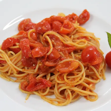 Luci Di La Muntagna Hotel Porto Cervo