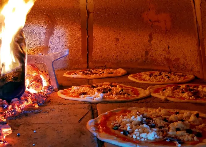 Luci Di La Muntagna Hotel Porto Cervo