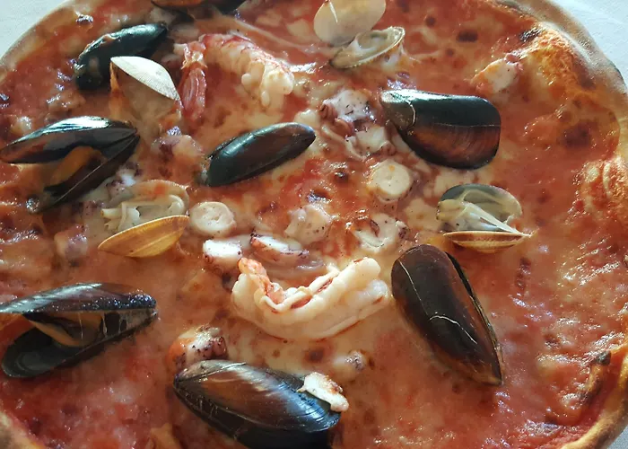 Luci Di La Muntagna 4*