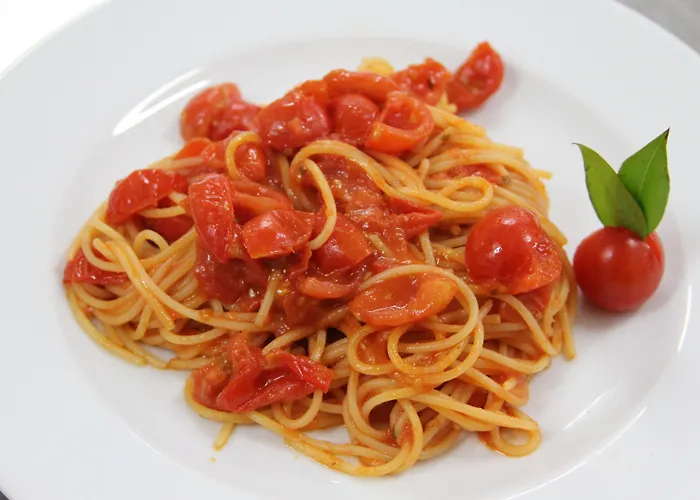 Luci Di La Muntagna Hotel Porto Cervo